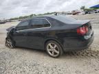 2009 Volkswagen Jetta Se for Sale in Opa Locka, FL - Front End