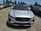 2020 Jaguar I-Pace Hse for Sale in American Canyon, CA - Side