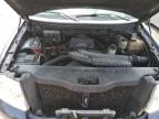 2004 Ford F150 Supercrew للبيع في Finksburg، MD - Mechanical