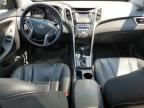 2013 HYUNDAI ELANTRA GT    for sale at Copart ON - TORONTO