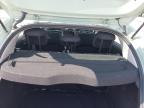 2017 CITROEN C3 FEEL PU for sale at Copart ST HELENS