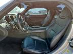 2006 Pontiac Solstice  for Sale in Haslet, TX - Water/Flood