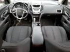2010 CHEVROLET EQUINOX LT à vendre chez Copart ON - COOKSTOWN