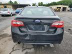 2015 Subaru Legacy 2.5I Premium за продажба в Marlboro, NY - Rear End