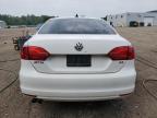 2013 VOLKSWAGEN JETTA SEL   à vendre chez Copart ON - COOKSTOWN