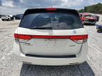 2014 Honda Odyssey Touring იყიდება Gainesville-ში, GA - Front End