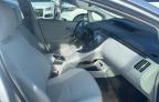 Opa Locka, FL에서 판매 중인 2012 Toyota Prius    - Normal Wear