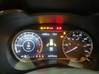 2024 Nissan Versa Sr for Sale in Marlboro, NY - Front End