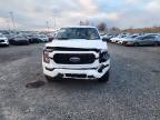 2023 Ford F150 Supercrew for Sale in Hillsborough, NJ - Front End