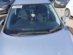 2015 NISSAN PULSAR VIS for sale at Copart PETERLEE