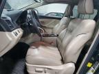 2013 Toyota Venza Le en Venta en Ham Lake, MN - Front End