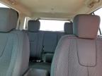 Grand Prairie, TX에서 판매 중인 2011 Gmc Terrain Sle - Side