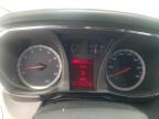 2015 Gmc Terrain Slt للبيع في Oklahoma City، OK - Hail