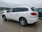 2016 Buick Enclave  zu verkaufen in Cahokia Heights, IL - Front End