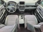 2004 Honda Cr-V Lx for Sale in Eight Mile, AL - All Over