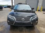 2014 Lexus Rx 350 للبيع في Memphis، TN - Front End