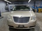 2010 Chrysler Town & Country Lx for Sale in Wheeling, IL - Side