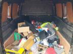 2022 CITROEN BERLINGO 1 for sale at Copart BRISTOL