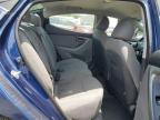 2016 HYUNDAI ELANTRA SE à vendre chez Copart LA - BATON ROUGE