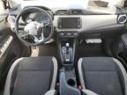 2020 Nissan Versa Sv na sprzedaż w Colton, CA - Front End