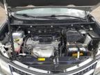 2013 TOYOTA RAV4 LIMITED for sale at Copart AB - CALGARY