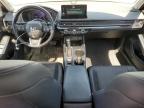 2022 HONDA CIVIC TOURING   for sale at Copart ON - TORONTO