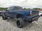 2002 Chevrolet Silverado K2500 Heavy Duty للبيع في Apopka، FL - Front End
