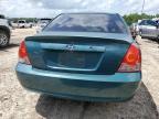 Midway, FL에서 판매 중인 2006 Hyundai Elantra Gls - Minor Dent/Scratches