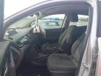 2017 VAUXHALL MOKKA X AC for sale at Copart CORBY