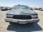 1995 Buick Roadmaster Limited за продажба в Martinez, CA - Mechanical