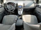 2010 Nissan Sentra 2.0 na sprzedaż w Louisville, KY - Front End