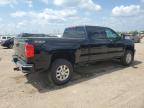 2015 Chevrolet Silverado K2500 Heavy Duty Lt for Sale in Elgin, IL - Front End