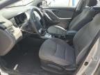 2012 Hyundai Elantra Gls   for Sale in Vallejo, CA - Minor Dent/Scratches