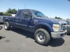 San Martin, CA에서 판매 중인 2008 Ford F250 Super Duty - Minor Dent/Scratches