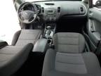 2018 Kia Forte Lx продається в West Palm Beach, FL - Side