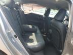 2014 Honda Accord Sport на продаже в Glassboro, NJ - Front End