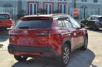 2025 Toyota Corolla Cross Xle   for Sale in Opa Locka, FL - Front End