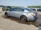 2012 Nissan Altima Base   en Venta en Memphis, TN - Side