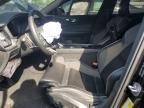 2024 Volvo S60 Plus zu verkaufen in Spartanburg, SC - Front End