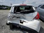2011 NISSAN VERSA S for sale at Copart QC - MONTREAL