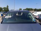2025 PEUGEOT RIFTER HOR for sale at Copart SANDY