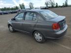 2003 TOYOTA ECHO    for sale at Copart QC - MONTREAL
