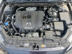 2016 Mazda 3 Sport   იყიდება Concord-ში, NC - Side