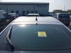 2014 TOYOTA PRIUS HYBR for sale at Copart SANDWICH