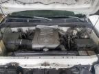 2007 Toyota Tundra Double Cab Sr5 for Sale in Albany, NY - Normal Wear