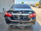 2018 Nissan Altima 2.5 for Sale in Mercedes, TX - Front End