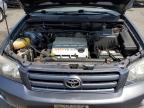 2004 Toyota Highlander  იყიდება Exeter-ში, RI - Side