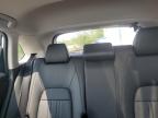 2025 Honda Hr-V Exl 2.0L zu verkaufen in Albany, NY - Front End