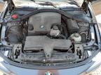 2016 Bmw 328 Xi Sulev   for Sale in Chalfont, PA - Water/Flood