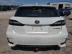 Oklahoma City, OK에서 판매 중인 2014 Lexus Ct 200 - All Over